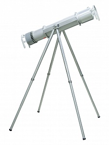 Штатив XRS-4/200 (для р/а РПД 200)