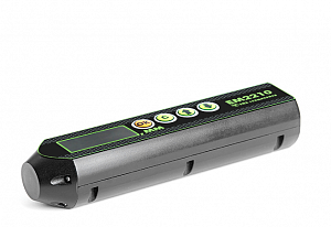 Мини ЭМА толщиномер EM2210