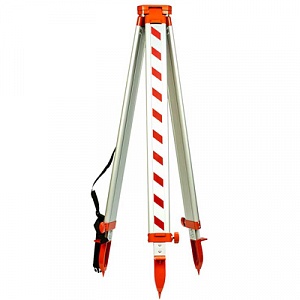 Штатив универсальный S6-Z