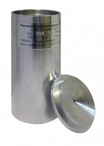 Константа П