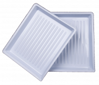 Фотокюветы