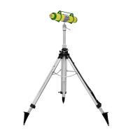 Штатив ШРТ-3/80 (для р/а Арион 150, 200, 250, 300)
