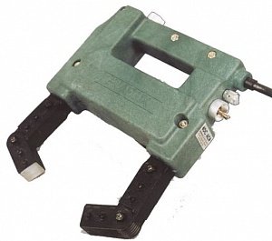 Электромагнит Magnaflux Y7