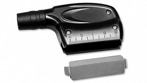 Акустический модуль М9065