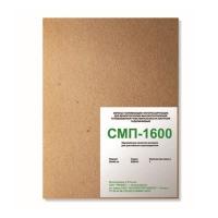 Экраны усиливающие флуоресцентные СМП-1600 30х40