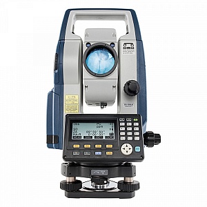 Технический тахеометр Sokkia CX-102 LN