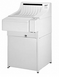 Автоматическая проявочная машина COMPACT 2 NDT