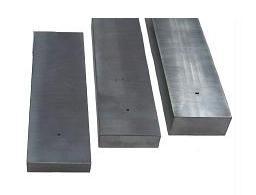 СОП с зарубками плоский более 24 мм