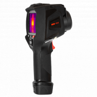 Тепловизор RGK TL-400