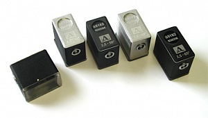 Преобразователь S5182