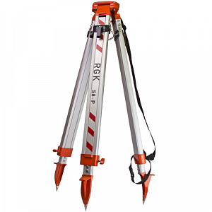 Штатив RGK S8-P