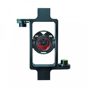 Минипризма RGK HDMINI 107