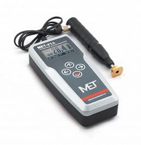 Твердомер ультразвуковой МЕТ-У1А