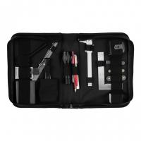 Комплект ВИК Транснефть