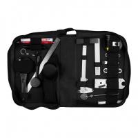 Комплект ВИК Эксперт