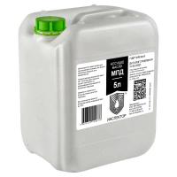 Несущее масло (жидкость) для МПД, канистра 5л
