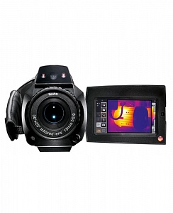 Тепловизор Testo 885-2