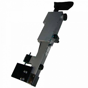 Стилоскоп СЛП-2