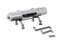 Приспособление Паук-2М/МАРТ-250 (для р/а МАРТ-250)