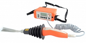 Электроискровой дефектоскоп Elcometer 266