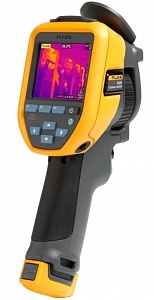 Тепловизор Fluke TiS20