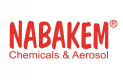 Nabakem Nabakem