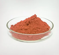 Концентрат магнитной суспензии КМС "Диагма-1200", 1 кг