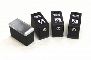 Преобразователь S5280