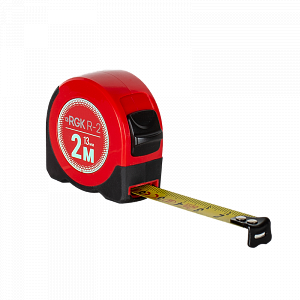 Рулетка RGK R-2