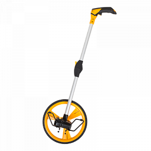 Дорожное колесо RGK Q32E