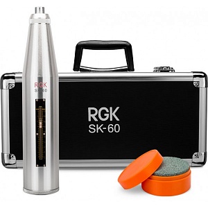 Склерометр RGK SK-60