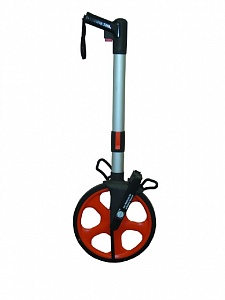 Дорожное колесо 600 (703111)