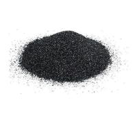 Концентрат магнитной суспензии «МИНК- 020 АМ», 1 кг