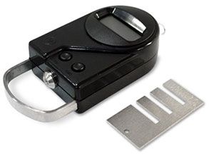 Адгезиметр электронный АМЦ-2-20 USB