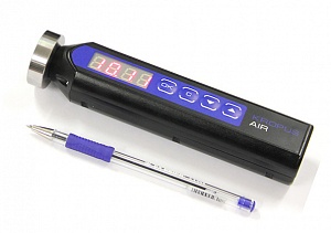 KROPUS AIR ЭМА толщиномер