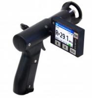Электронный склерометр ИПС-МГ4.04