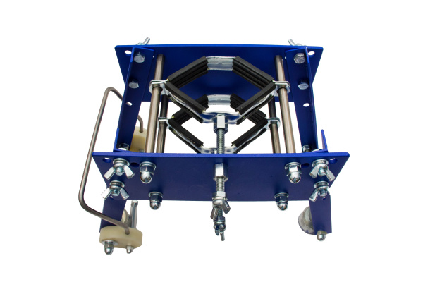 Приспособление «ПАУК-У» (Паук-80-100)