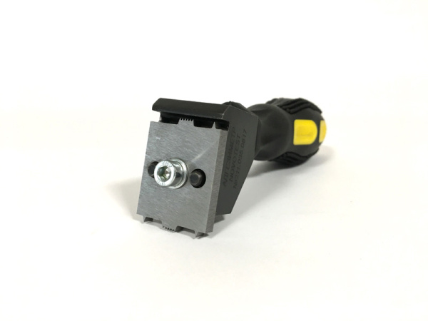 Адгезиметр-нож многолезвийный ПРОМТ АН-1