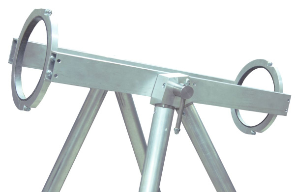 Штатив XRS-4/250 (для р/а РПД 250)