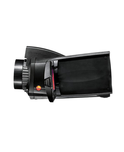 Тепловизор Testo 885-1