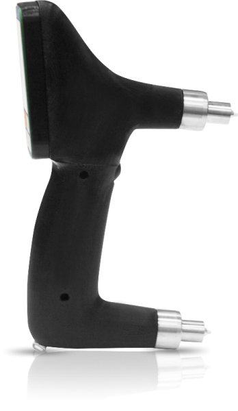 Ультразвуковой тестер UK1401