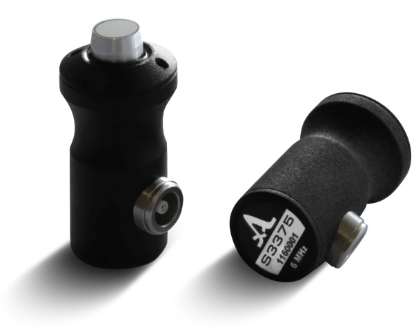 Преобразователь S3375 4.0A0D5CL