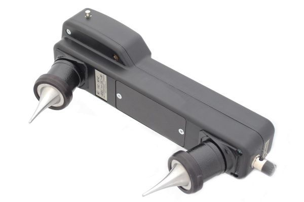 Ультразвуковой прибор УКС-МГ4 / УКС-МГ4С