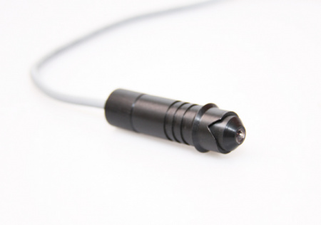 Магнитный толщиномер покрытий МТ-2007